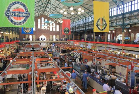 Indianapolis marketplace - Indy's International Marketplace, Indianapolis, Indiana. 10,200 likes · 36 talking about this · 888 were here. International Marketplace in Indy's Northwest Side: Where the world comes to eat, shop,... 